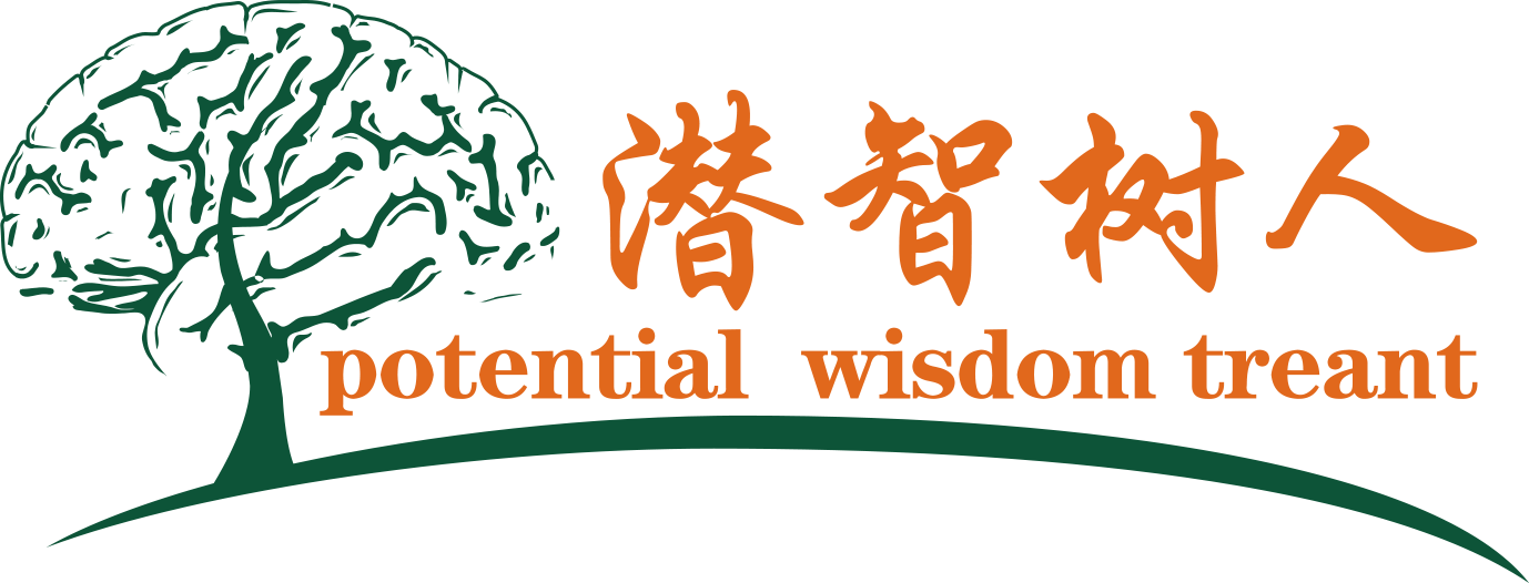 欧美黑丝女人被艹视频北京潜智树人教育咨询有限公司